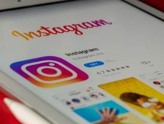 buy cheap instagram views