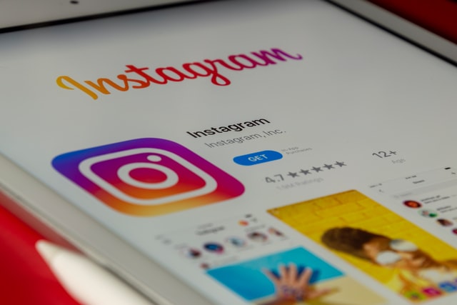 buy cheap instagram views