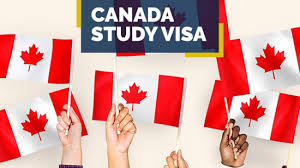 canada-visa