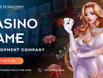 casino game development company-compressed