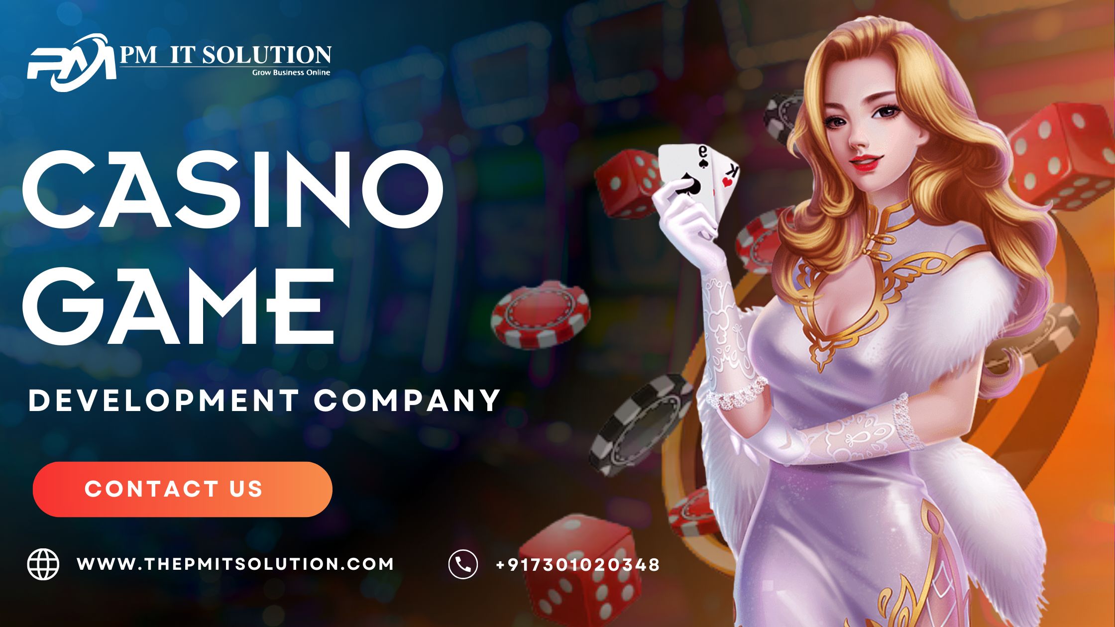 casino game development company-compressed