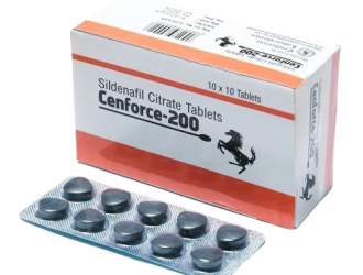 cenforce-200-mg-tablets__1_-removebg-preview