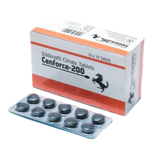 cenforce-200-mg-tablets__1_-removebg-preview