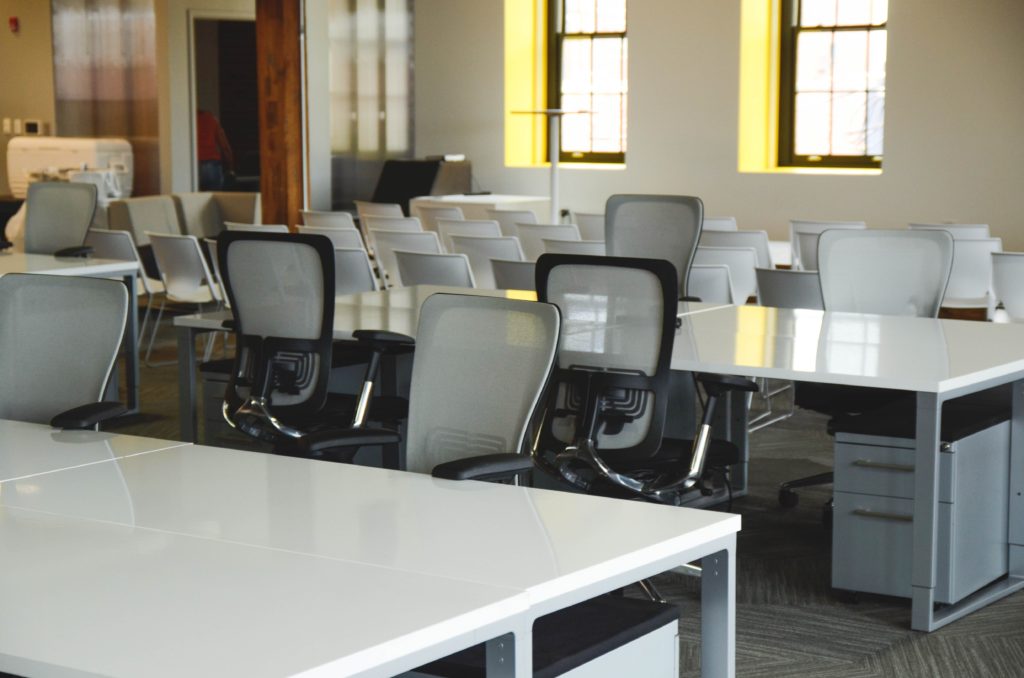 chairs-coworking-desks-7071-1024x678