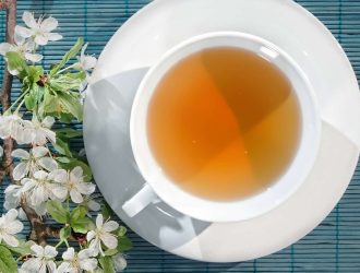 chamomile-tea-GettyImages-491202995-5aafb13ba1f24957872661a53fa03ec3