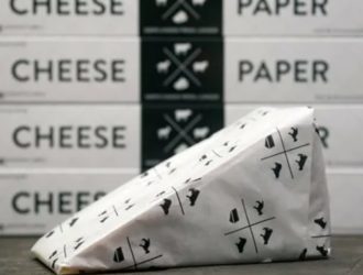 cheese paper