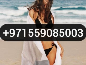 Call Girls in Abu Dhabi