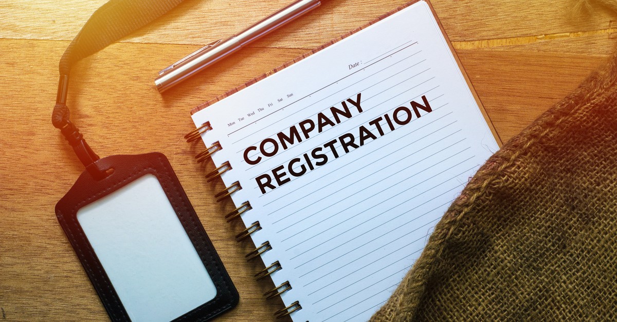 company-registration-in-india (1)