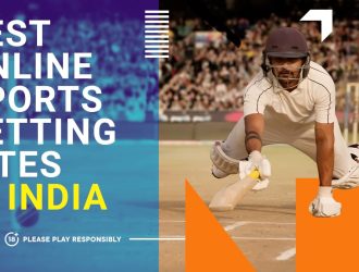 crickettimes-best-indian-betting-sites