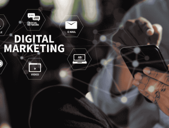 digital marketing (1)