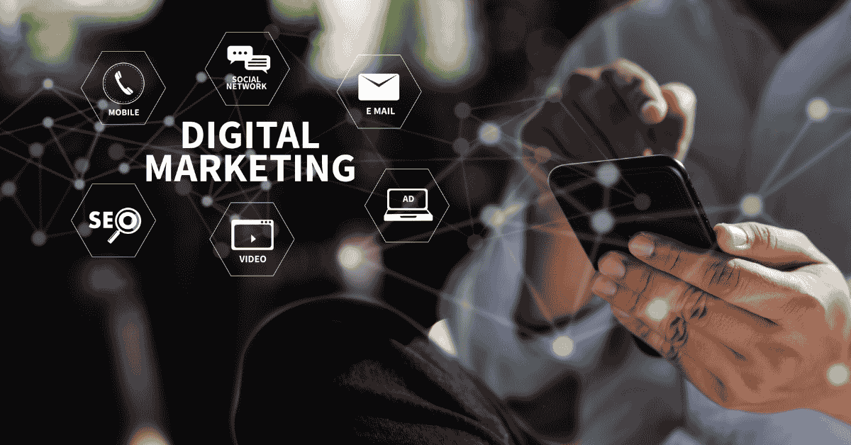 digital marketing (1)