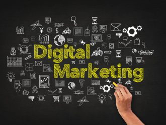 digital-marketing-agencies-