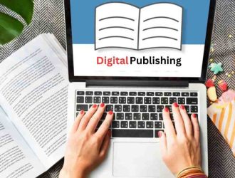 digitalpublishing (1)