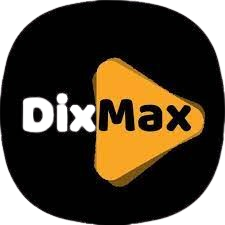 dixmax-188-apkresult-removebg-preview-1