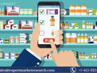 ePharmacy Market