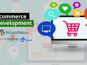 ecommerce-website-development