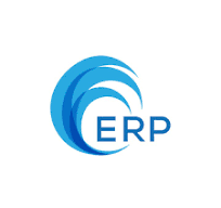 erp solution