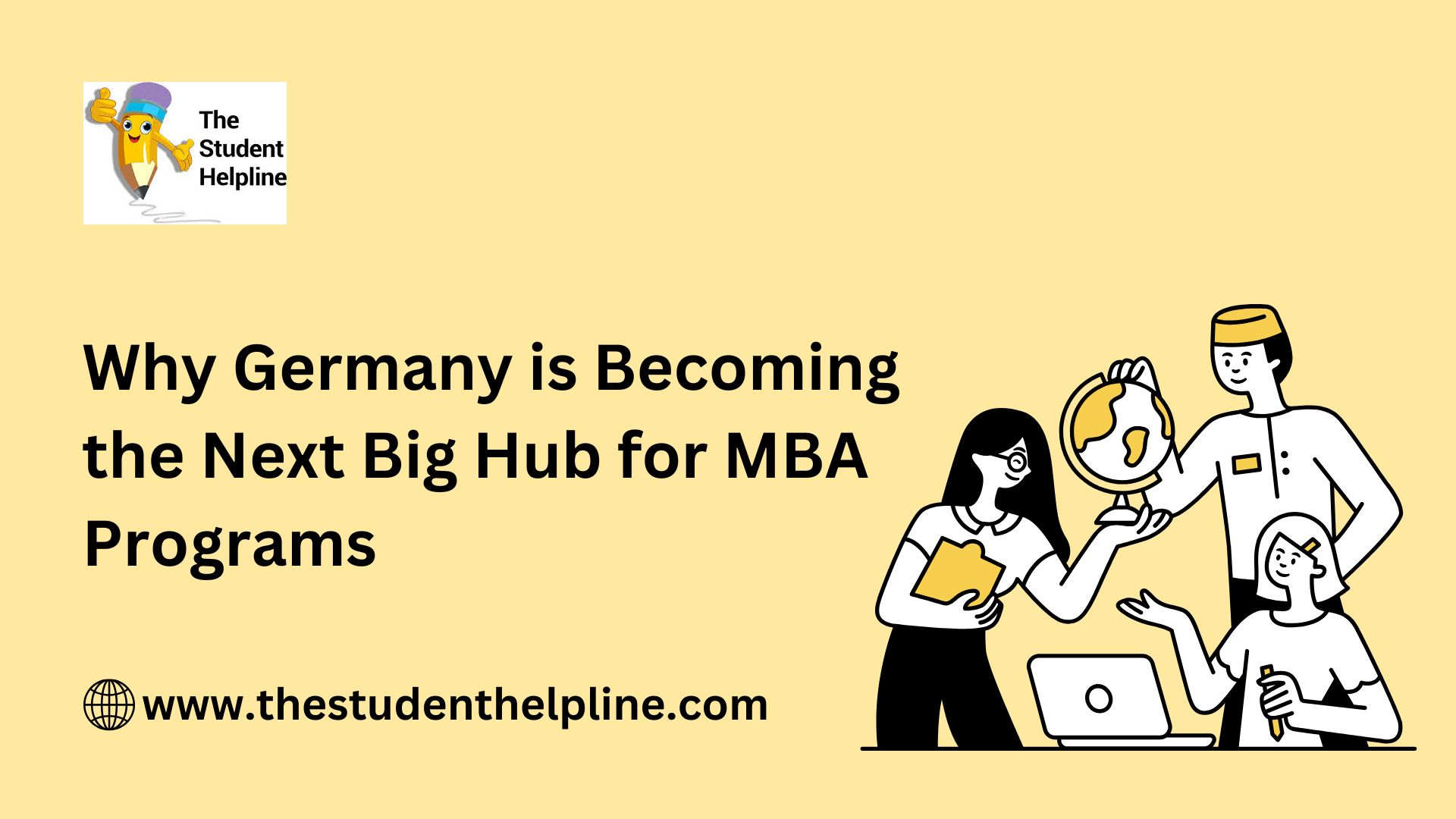 germany becoming next hub for germany