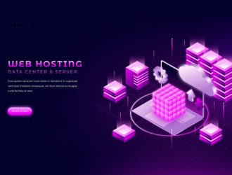 gradient-website-hosting-illustration_52683-80413