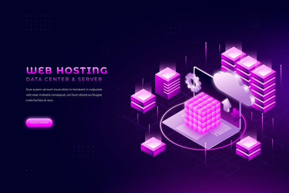 gradient-website-hosting-illustration_52683-80413