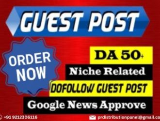 guest posting websites