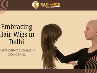 hair wigs in delhi