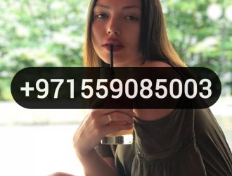 Pakistani Call Girls In Dubai