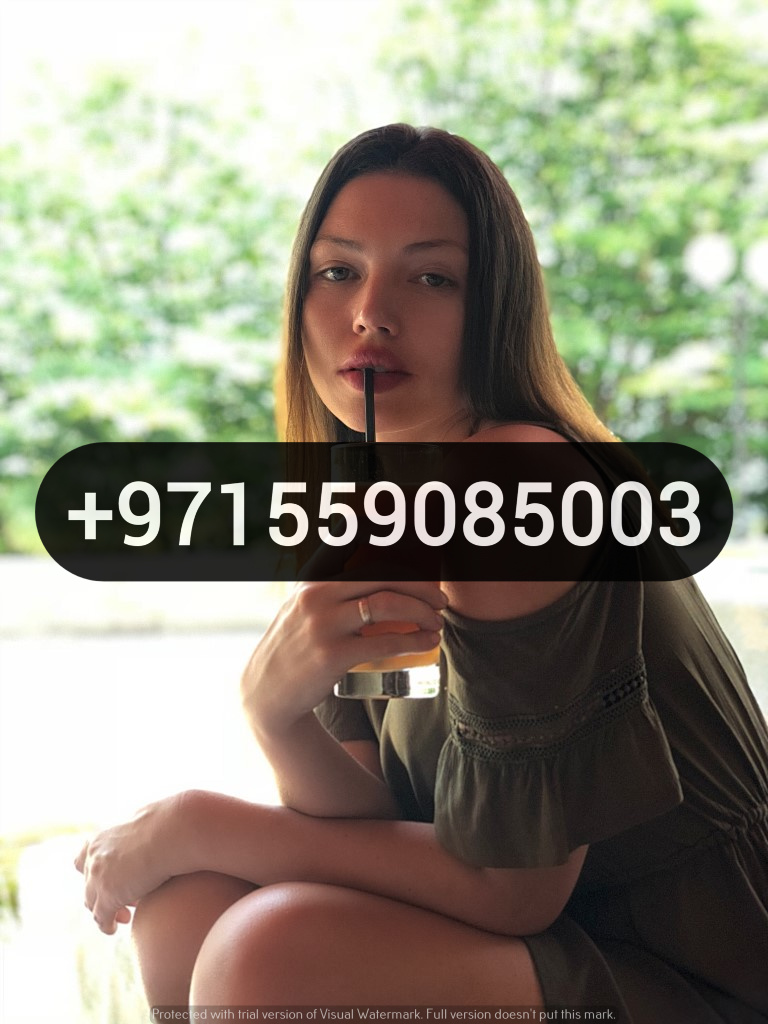 Pakistani Call Girls In Dubai