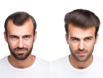 images-man-before-after-hair-treatment_75891-4213