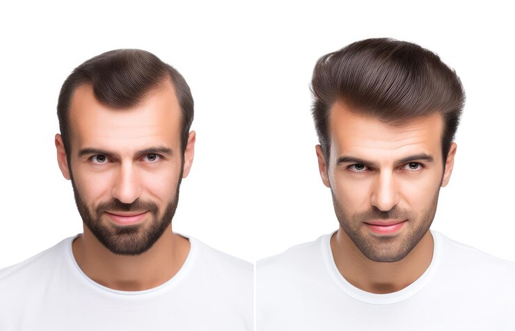 images-man-before-after-hair-treatment_75891-4213