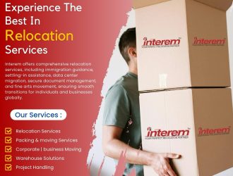 international movers and packers