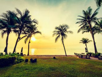 land-for-sale-in-goa