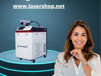 lasergravur metall