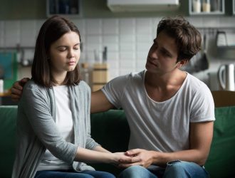 Navigating the Complexities of Couples Therapy: A Comprehensive Guide