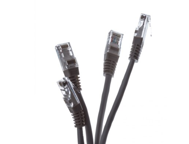 cat6-ethernet-cable