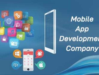 mobile-app-development-company - Copy