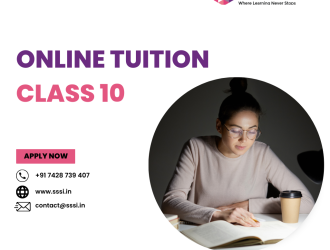 online tuition class 10 (1)