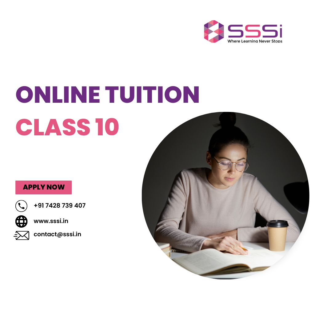 online tuition class 10 (1)