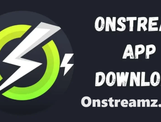 onstream-App (1)