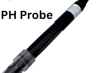 ph probe