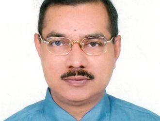 prof-dr-mohammad-safiuddin