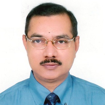 prof-dr-mohammad-safiuddin