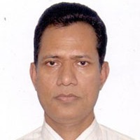 prof-dr-s-k-sader-hossain