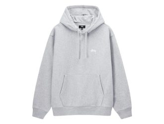 pull-stussy-gris