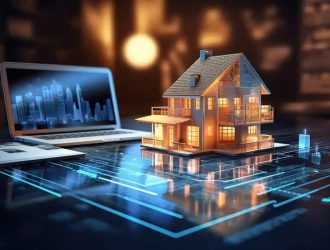 Real Estate Tokenization Development