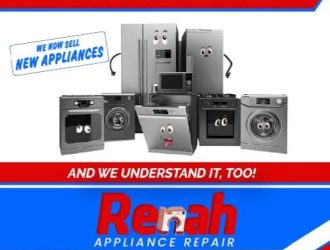 renah appliance repair32