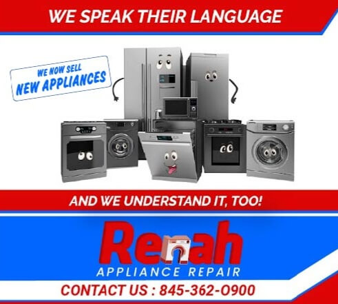 renah appliance repair32