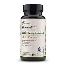 Ashwagandha for Parkinson's Disease