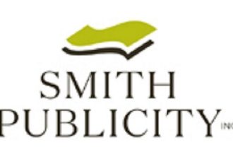 smith publicity logo