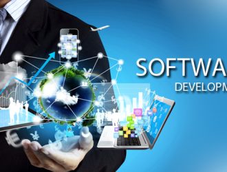 software-development